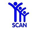 SCAN logo