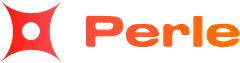 Perle logo
