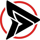 Integrated Production Systems logo