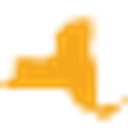 New York State Thruway Authority logo