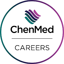 ChenMed logo