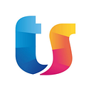 Teamsystem logo