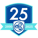 Public HVAC Systems logo