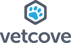 Vetcove logo