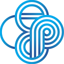 CECP logo