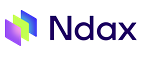 NDAX Canada logo