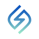 Sapphire Technologies logo