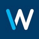 Witekio logo