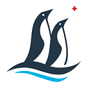 Location CVAC logo