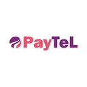 Paytel Financial Technologies logo