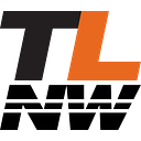 Brodie Toyota-Lift logo