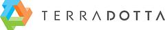 Terra Dotta logo