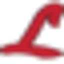Locke Supply logo