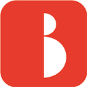 Brera logo