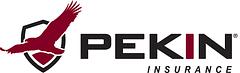Pekin Insurance Careers logo