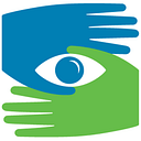 Envision Logistics LLC logo
