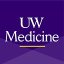 University of Washington Medical Center logo