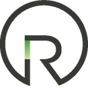 BPO Resono Inc. logo