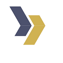 PFP LOGISTICS logo