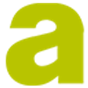 Autoneum North America logo