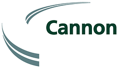 Cannon Corp logo