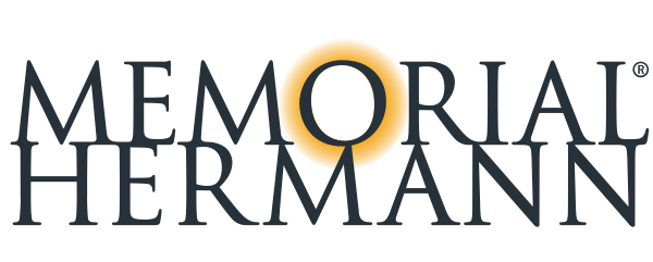 Memorial Hermann Health System logo