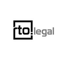 Impact RTO Holdings logo