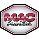 MAC Trailer Enterprises, Inc. logo