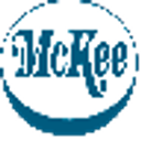 McKee Foods Corporation logo