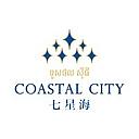 Coastal City Development Group Co. logo