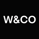 W. Lee Flowers & Co logo