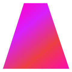 Lazer logo