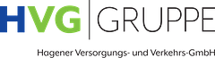 Hagener Versorgungs- und Verkehrs logo