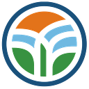Thornton Flooring logo