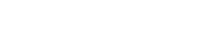 TVO Career logo