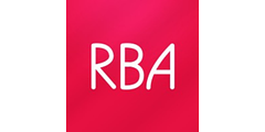 RBA Groupe logo