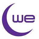Charter Telecom logo