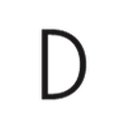 Dugger's services logo