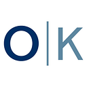 Offit Kurman logo