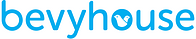 Bevyhouse logo