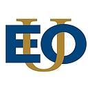 University EOU logo