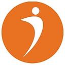 Katapult Network logo