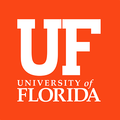 time-limited logo