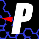 Paradigm Max Q logo