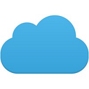 Ket Software logo