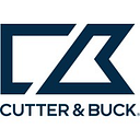 Cutter Automotive Galleries logo