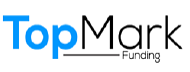 TopMark Funding logo