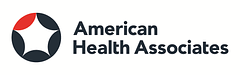 American Health Associates logo