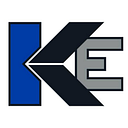 Knobelsdorff Enterprises logo