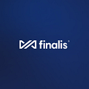 Finalis logo